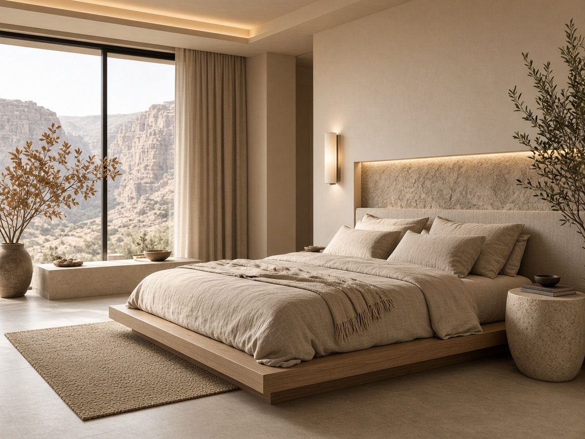 Hotel Royal Sanremo