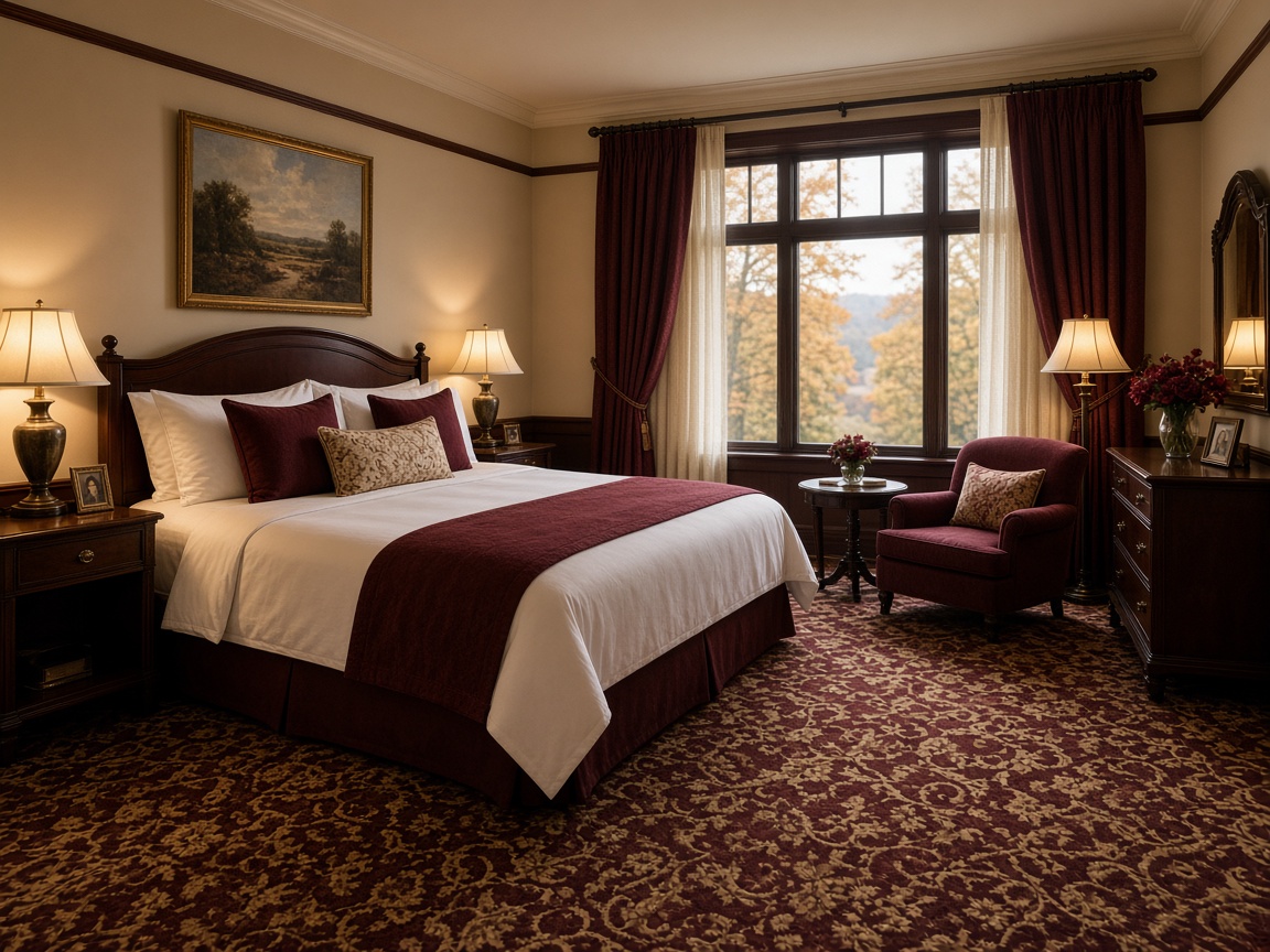 Hilton Evian-les-Bains