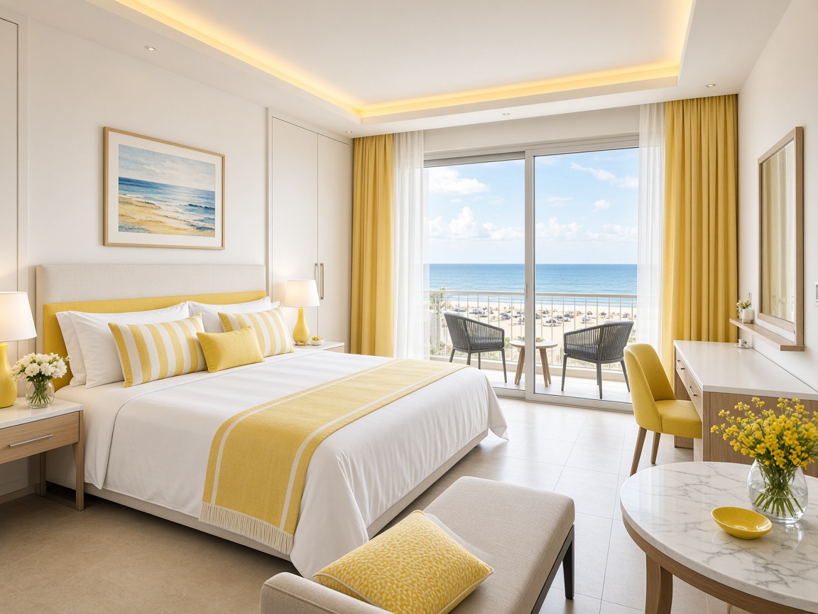 Grand Hotel Rimini